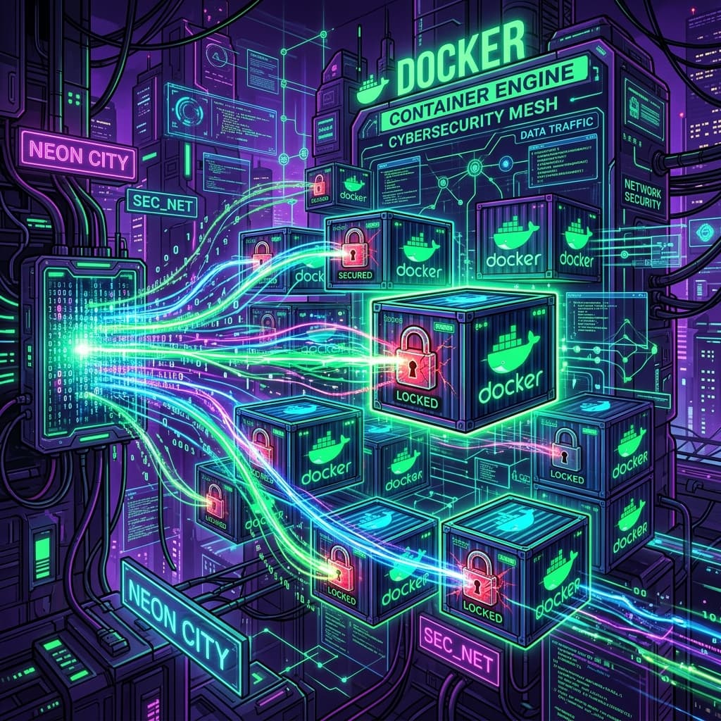 Docker Engine AuthZ Plugin Bypass via Oversized Request Body
