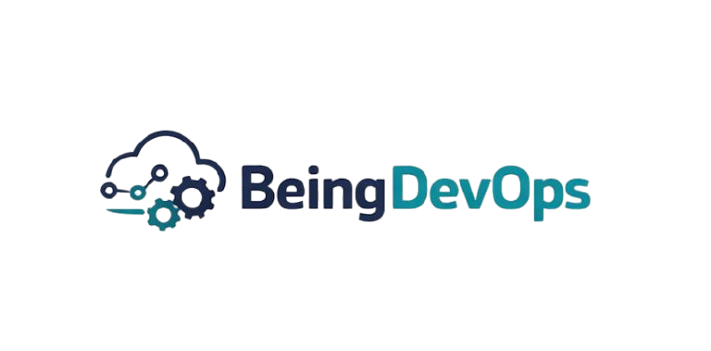 BeingDevOps